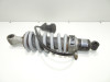 Achterschokbreker BMW R 1150 RT   R 850 RT