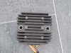 Spanningsregelaar BMW F 650 GS