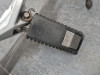 Placa de refuerzo derecha BMW R 1100 RT