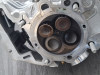 Cylinder head BMW R 1200 GS LC