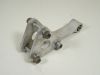Cushion connecting rod  Honda CBR 1100 XX