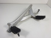 Main step holder left BMW K 1300 GT