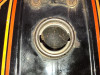 Benzintank Suzuki GS 550