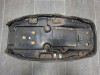 Zadel Honda CB 360