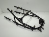 Achtersubframe BMW R 1100 S