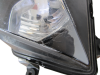 Koplamp Kawasaki Z 750