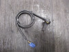ABS sensor achter Suzuki GSR 750