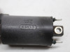 Ignition Coil Kawasaki ER 5