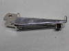 Footrest left Suzuki M 1800 Intruder