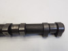 Camshaft Kawasaki ZXR 750