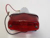 Luz trasera Chopper universeel Chopper universeel