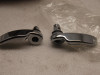Kofferset Harley Davidson Touring