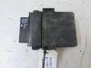 CDI ECU unit Honda PC 800