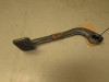 Brake pedal Honda Goldwing GL