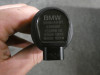 Ignition Coil BMW F 850 GS Adventure