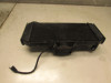 Radiateur Yamaha FAZER 600