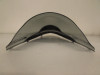 Scheibe Windschild Kawasaki ZZR 1400