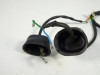Rear light Honda CBF 600