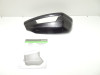 Saddlebag left Kawasaki VERSYS 1000