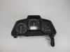Meter combination Honda VFR 750
