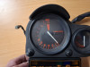 Meter combination Honda VFR 750