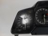 Meter combination Honda VFR 750
