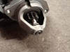 Startmotor BMW R 100 RT