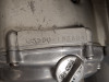 Motorblok Suzuki GS 550