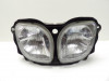Headlight Yamaha YZF 750