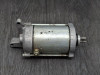 Startmotor Honda CBR 1000 F