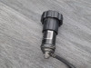 Stossdampfer hinten BMW K 1200 RS