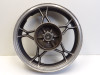 Felge hinten Suzuki GS 450