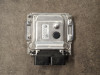CDI ECU unit KTM 790 Adventure