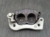 Bremssattel Bremszange hinten BMW R 1150 RT   R 850 RT