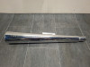 Auspuff Honda CM 400 T 