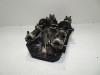 Cylinder head Kawasaki ZR 7