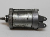 Startmotor Honda VTR 1000 SP