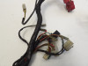 Wire Harness Kawasaki GPZ 900
