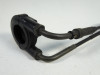 Throttle cable KTM 990 Superduke