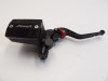 Front brake master cylinder  Yamaha FZ6