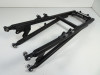 Achtersubframe Yamaha FZ1