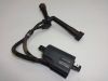 Ignition Coil Suzuki GSX 750