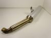 Muffler Ducati ST2