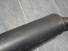 Auspuff Honda CBR 600 F