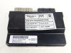 CDI ECU unit Triumph Street Triple 675