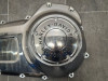 Motorblokdeksel Harley Davidson FLHR Road King