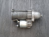 Anlasser BMW R 1200 RT