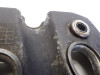 Cylinder head cover Kawasaki EL 250