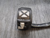 Lenkerschalter links KTM 890 Duke