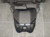 Cowl inside upper BMW R 1250 GS